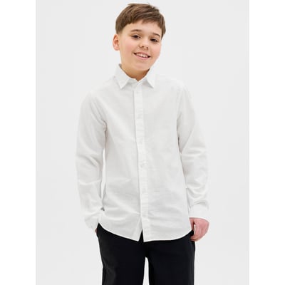 Chemise JACK & JONES JUNIOR