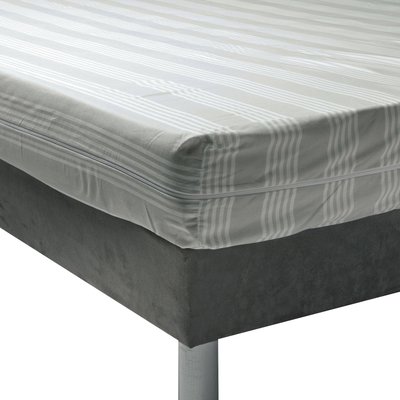 Housse rénove matelas - RUBENS NUIT DES VOSGES