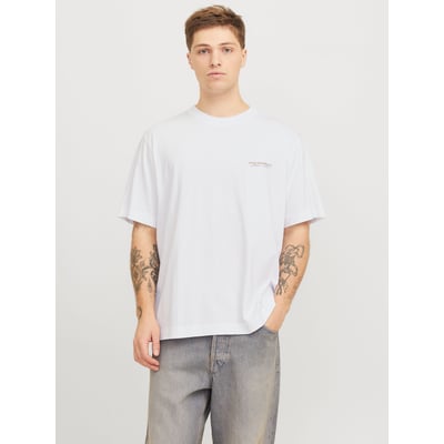 T-Shirt JACK & JONES