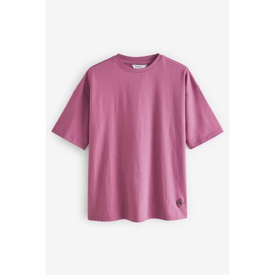 T-shirt à motif ski NEXT