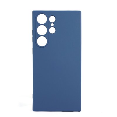 Coque SAMSUNG GALAXY S23 Ultra Bleu Cobalt CASYX