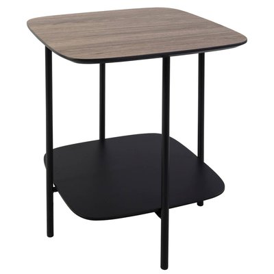 Table dâ€™appoint HODIA ATMOSPHERA