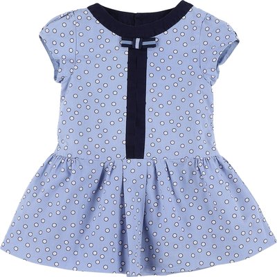 Robe - Très bon état JACADI