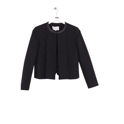 Veste - Très Bon État CLAUDIE PIERLOT