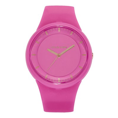 Montre Analogique SUZY LOUIS PION
