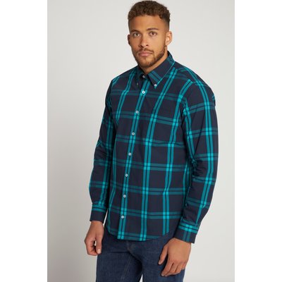 Chemise pierre cardin modern fit La Redoute