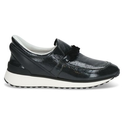 Basket femme CAPRICE