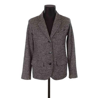 Veste en laine - Très Bon État AGNES B