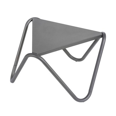 Table basse - VOGUE LAFUMA MOBILIER