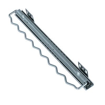 Porte cintres pour penderie - pour 8 chemises WENKO