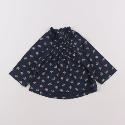 Tee-shirt - Très bon état LA REDOUTE