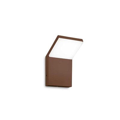 Applique    STYLE IDEAL LUX