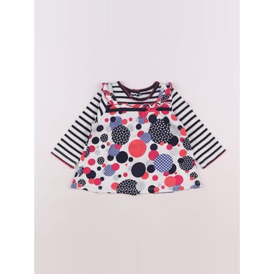 Tee-shirt - Bon état TERRE DE MARIN