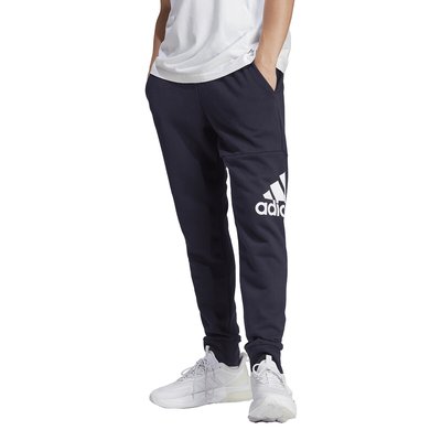 Survetement adidas molleton homme La Redoute