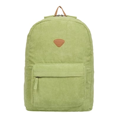 Sac à dos SCHOOLS OUT CORD 20L BILLABONG