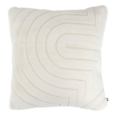 Coussin ARKA ATMOSPHERA