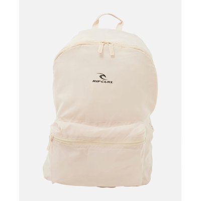 Sac à dos ECO Packable 17L RIP CURL