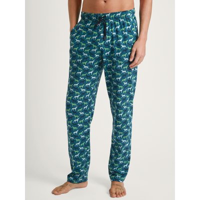 Pantalon CALIDA