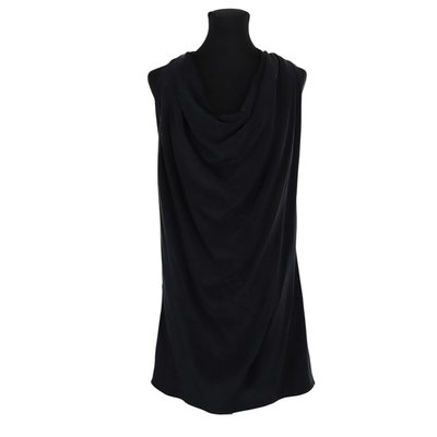 Robe en soie - Très Bon État BELAIR