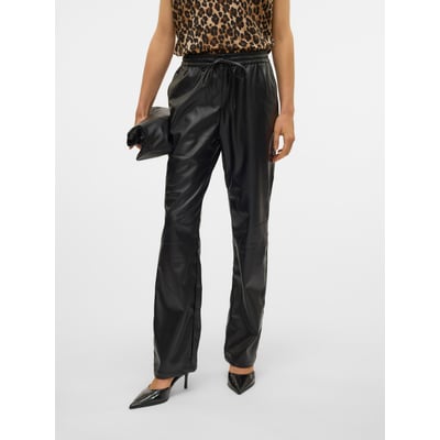 Pantalon VERO MODA