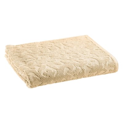 Drap de douche Gilda VIVARAISE