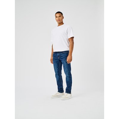 Jean droit Weft ONLY & SONS