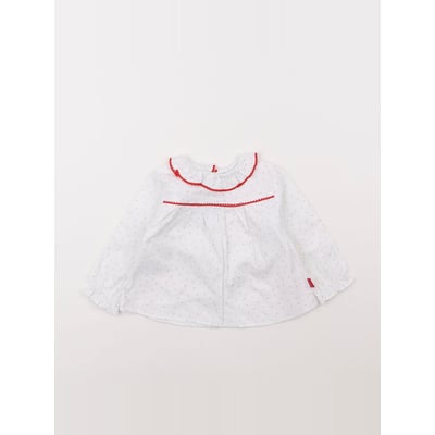 Blouse - Très bon état TUTTO PICCOLO
