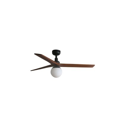 Ventilateur  Plafond  KLIM FARO