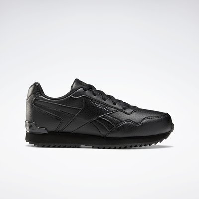 Reebok classic enfant prix store