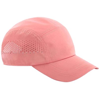 Casquette de baseball TECHNICAL BEECHFIELD