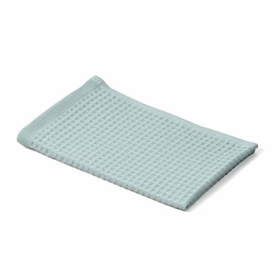 Serviette invitée en nid d'abeille 300 g/m² - EPURE TRADITION DES VOSGES