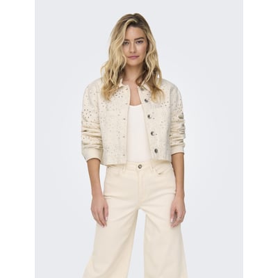 Veste ONLY