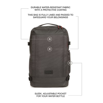 Sac à Dos Tecum M EASTPAK