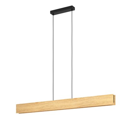 Suspension LED ANCORENA Z dimmable en EGLO