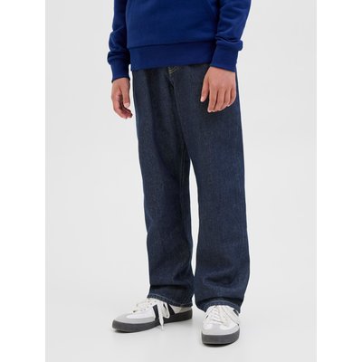 JJICHRIS JJORIGINAL SBD 492 SN JNR Jean coupe décontractée Junior Jean coupe décontractée JACK & JONES JUNIOR