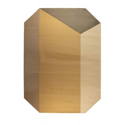 Tapis design Harmony - ZUIVER