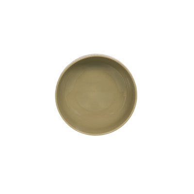 Saladier   16,5 cm-TAHINI TABLE PASSION