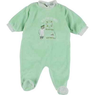 Pyjama - Très bon état NATALYS