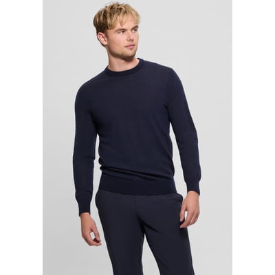 Pull-Over Laine GUESS