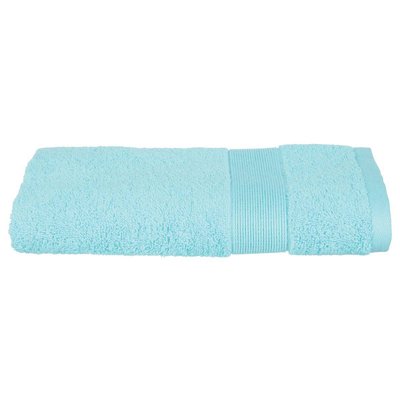 Serviette de toilette ESSENTIEL ATMOSPHERA