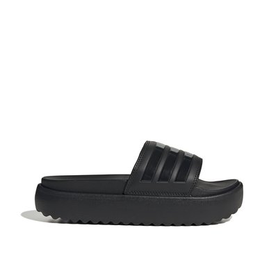 Ciabattine Adilette Platform ADIDAS SPORTSWEAR