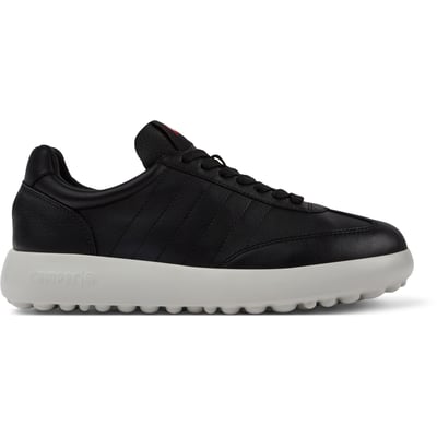 Baskets Pelotas XLF Cuir Smooth Leather CAMPER