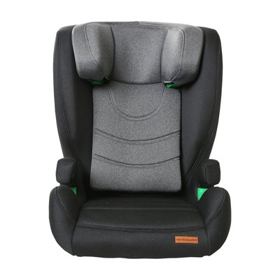 Siège-auto isofix I-Size groupe 2/3 Twiddly VERTBAUDET VERTBAUDET