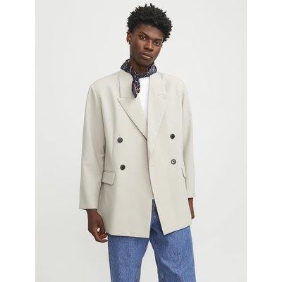 Blazer à double boutonnage JACK & JONES JACK & JONES