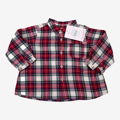 Chemise - Très bon état BONPOINT