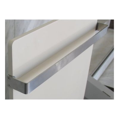 Barre Porte-serviettes 51 Cm VALDEROMA