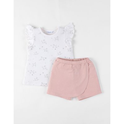 Pyjama, Jersey NOUKIE'S