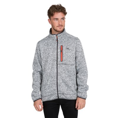 Veste polaire BINGHAM TRESPASS