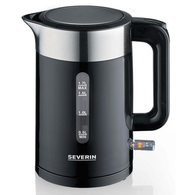Bouilloire WK9265 SEVERIN