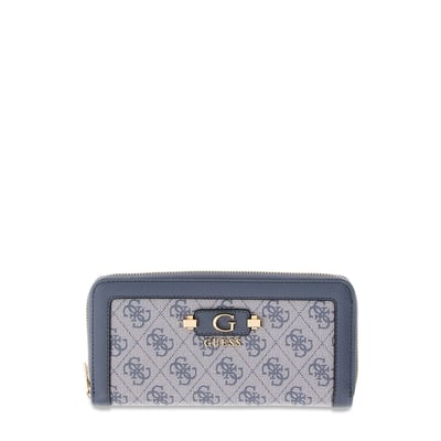 Portefeuille Lindsey GUESS